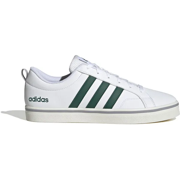 adidas Vs Pace 2.0 Schoenen Wit EU 42 2/3 Man,Vrouw