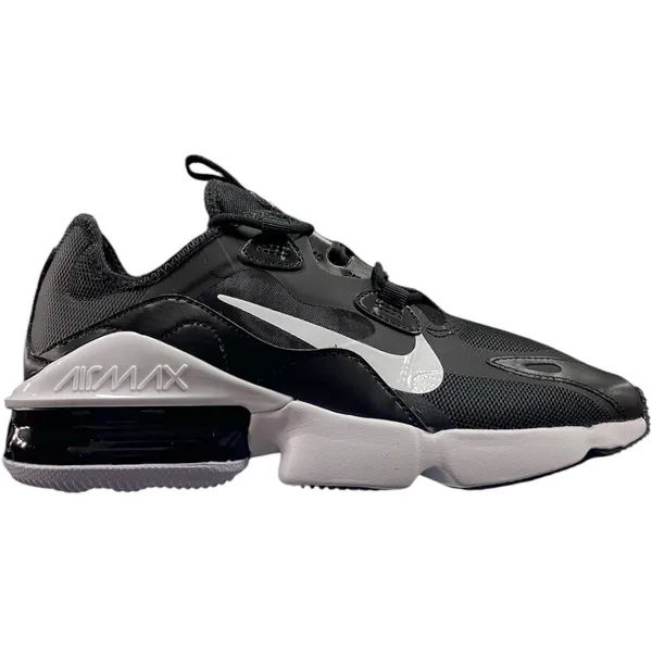 Nike Nike AIR MAX INFINITY 2