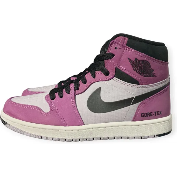 Nike Air Jordan 1 High Element Gore-Tex Berry DB2889-500 Maat  Kleur als op foto