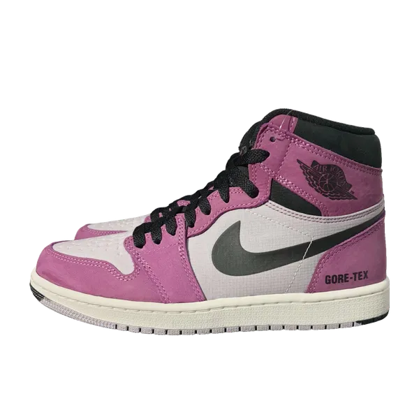 Nike Air Jordan 1 High Element GORE-TEX Berry, vergelijk prijzen bij 1 winkel