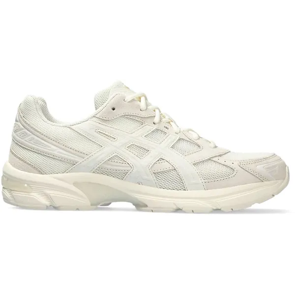 ASICS ASICS Gel-1130 Sneakers Dames Beige 37