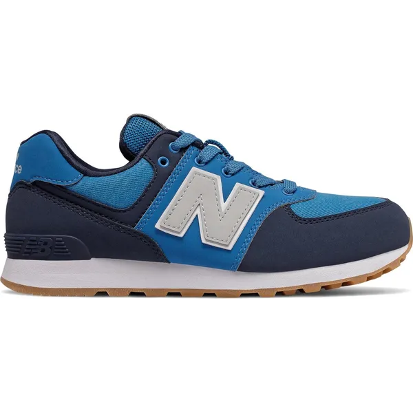New Balance GC574 M Kids Sneakers