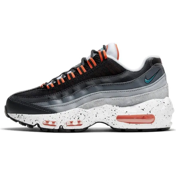 Nike Air Max 95 Recraft Grijs
