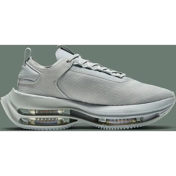 Nike Nike Zoom Double Stacked Grijs