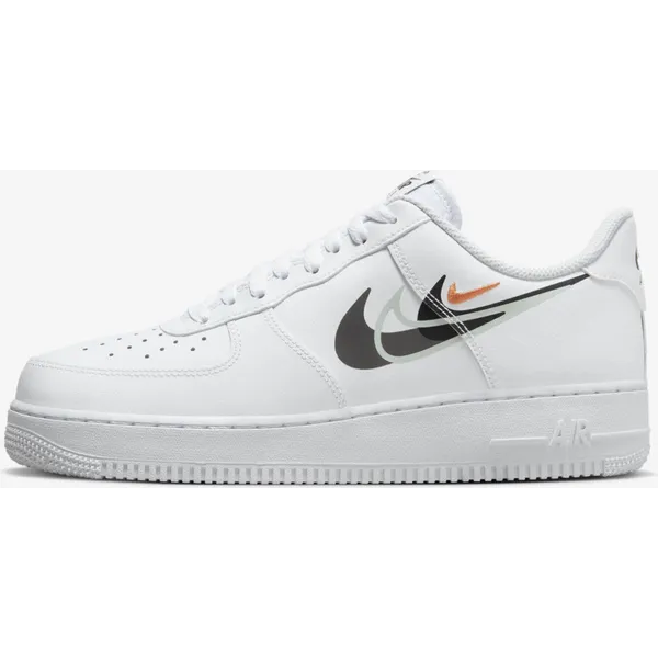 Nike Nike Air Force 1 07' - Sneakers Heren