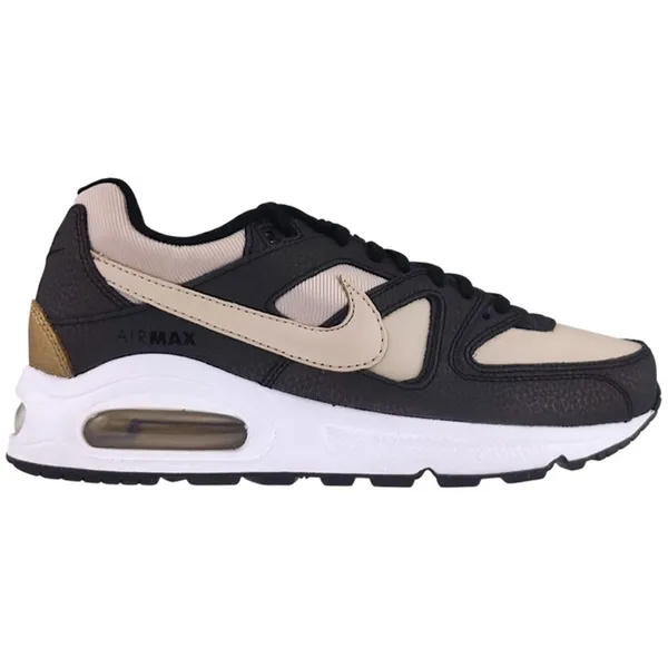 Nike Nike AIR MAX COMMAND PREMIUM SNEAKER MAAT 39 — vergelijk prijzen bij 1 winkel