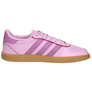 adidas Breaknet roze