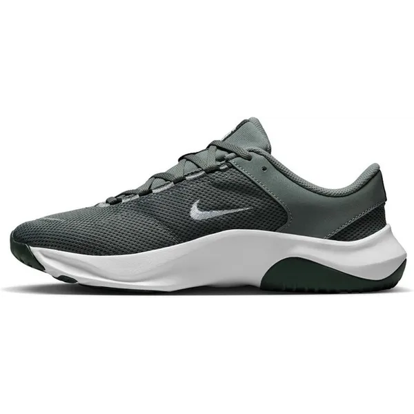 Nike Nike LEGEND ESSENTIAL 3 NN Heren Sneakers