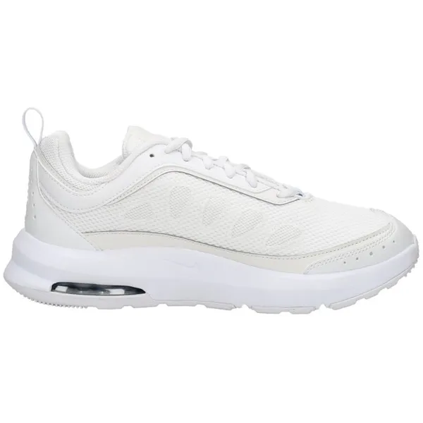 Nike Air Max AP Off-white, vergelijk prijzen bij 1 winkel