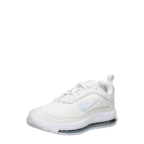 Nike Air Max AP Off-white, foto 2 van 4