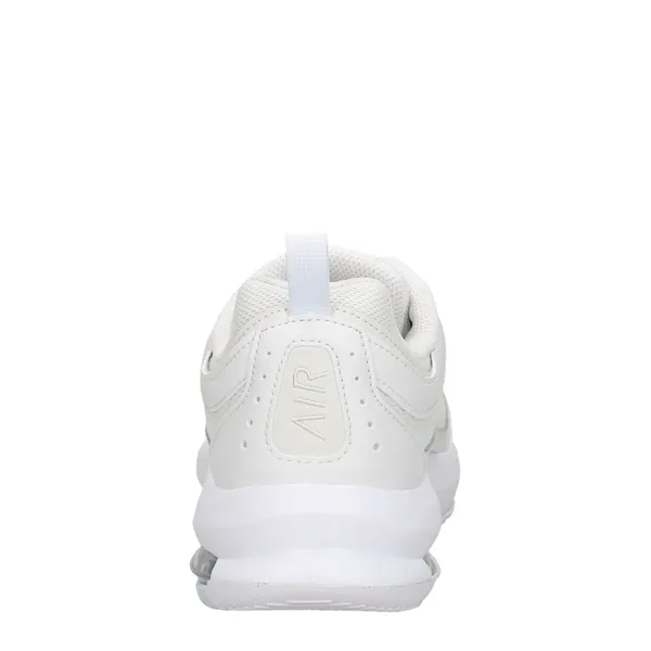 Nike Air Max AP Off-white, foto 3 van 4