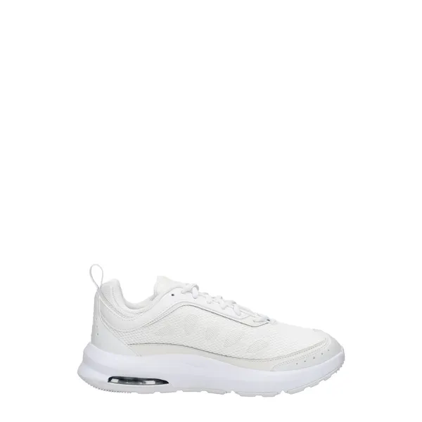 Nike Air Max AP Off-white, foto 4 van 4