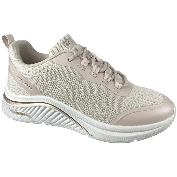 Skechers Skechers SNEAKER - 155567 — vergelijk prijzen bij 1 winkel