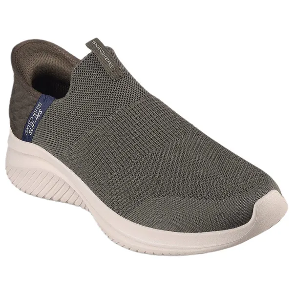 Skechers Skechers ULTRA FLEX 3.0 Sneakers - Maximale Flexibiliteit en Stijl voor Mannen — vergelijk prijzen bij 1 winkel