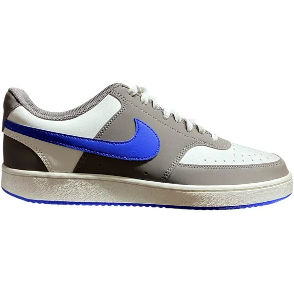 Nike Nike COURT VISION LO — vergelijk prijzen bij 1 winkel