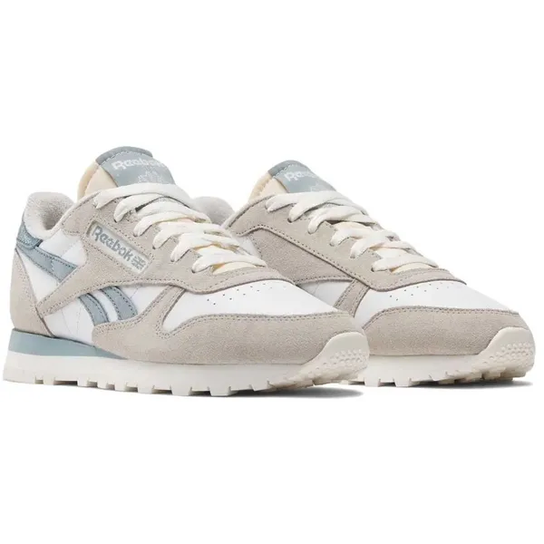 Reebok Classic Leather Moon / Moonstone / Soft Slate