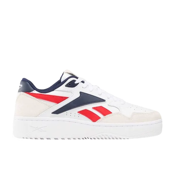 Reebok Atr Chill Wit, vergelijk prijzen bij 1 winkel