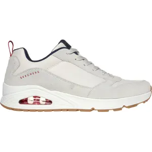 Skechers Skech-Air grijs