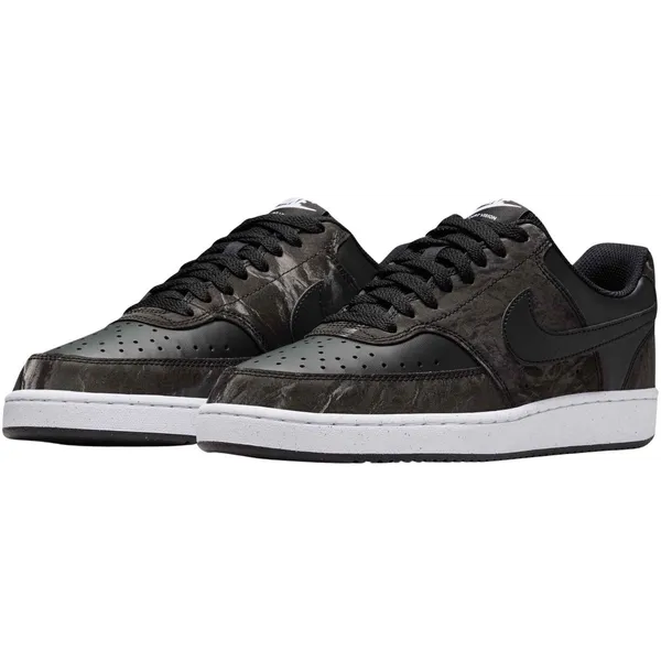 Nike Valt normaal zwart