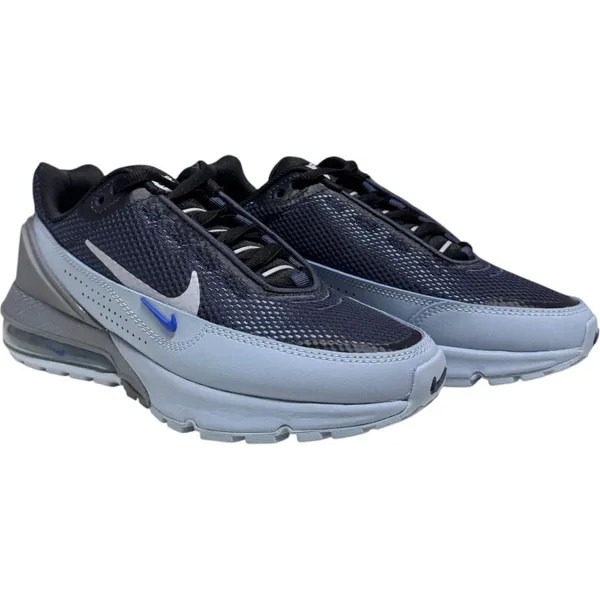Nike Nike Air Max Pulse - Blauw/Grijs - Sneakers