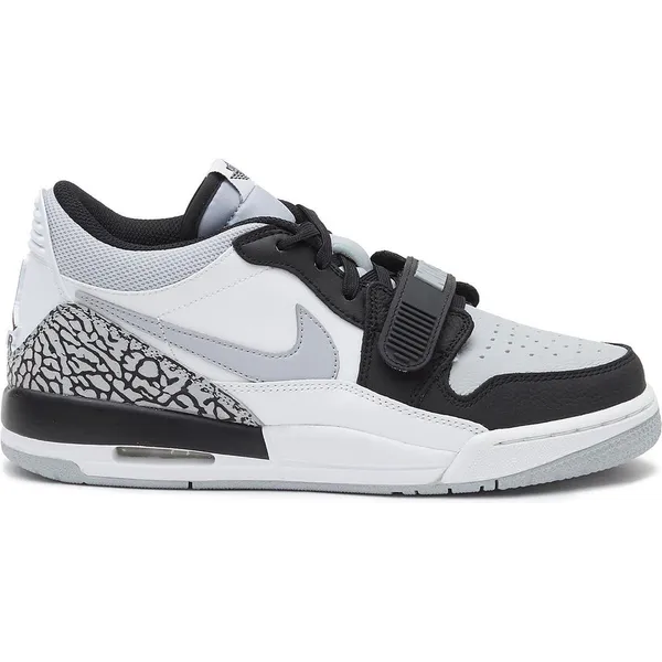 Nike Sneakers Nike Air Jordan Legacy 312 Low