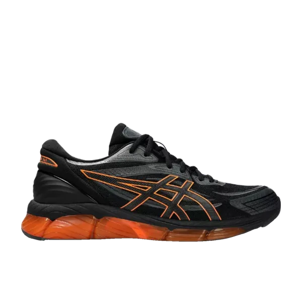 ASICS Gel-Quantum 360 VIII Zwart, vergelijk prijzen bij 1 winkel