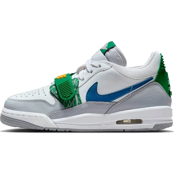 Nike Nike Air Jordan Legacy 312 Low (GS)