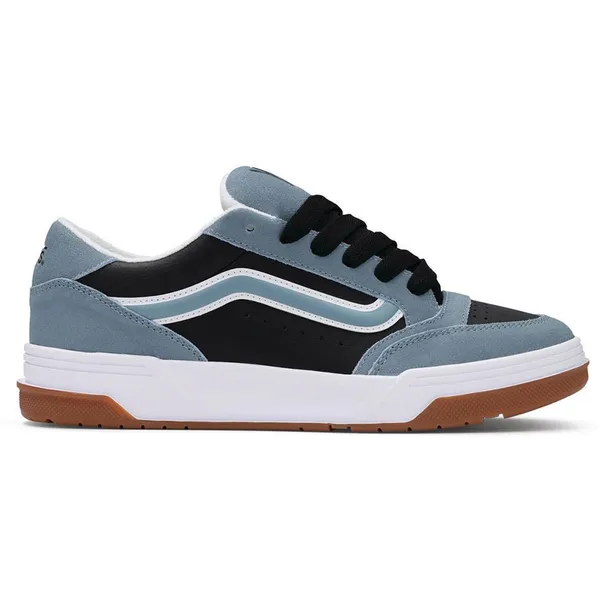 Vans Vans Hylane Schoenen Blauw EU Man — vergelijk prijzen bij 1 winkel