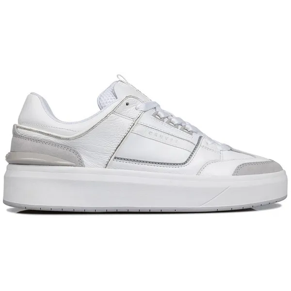 Cruyff Cruyff Kickturn wit sneakers heren (CC253100158)