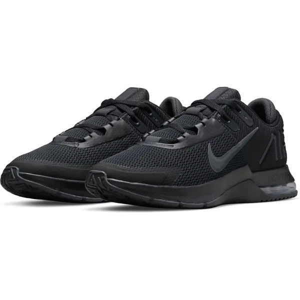 Nike Nike Air Max Alpha Trainer 4 Sportschoenen Mannen