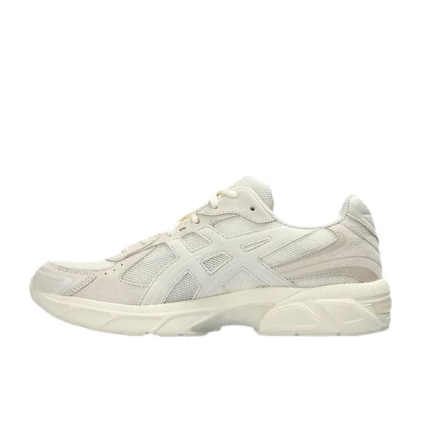ASICS Gel-1130 Beige, vergelijk prijzen bij 2 winkels