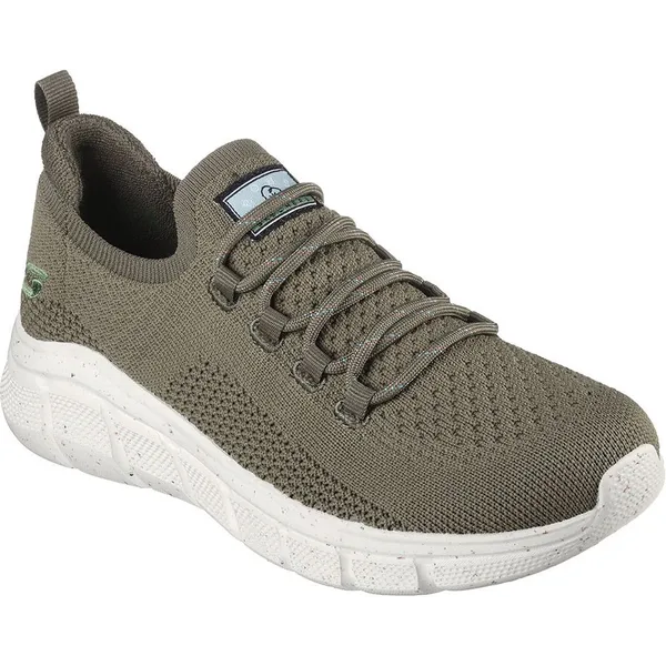 Skechers Sneakers Olive