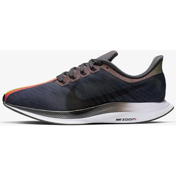 Nike Zoom Pegasus Turbo "Betrue" Multi Color, vergelijk prijzen bij 1 winkel