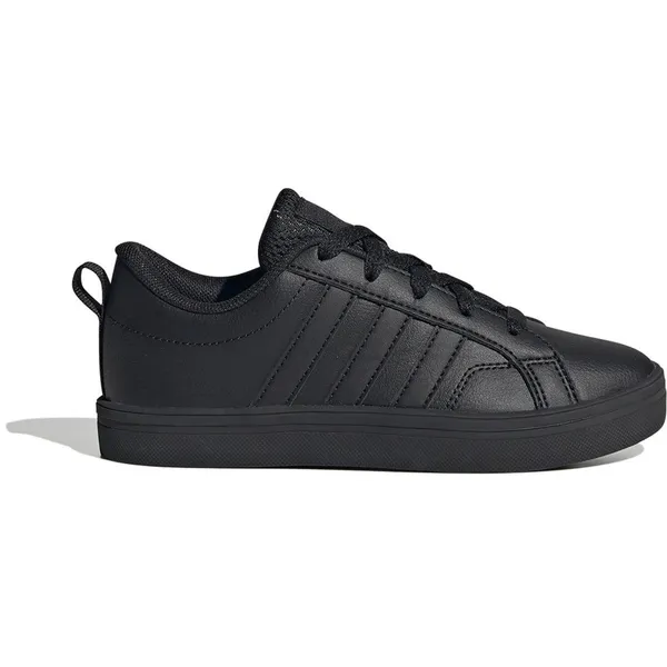 adidas adidas Vs Pace 2.0 Schoenen Zwart EU 31 1/2 Jongens,Meisjes