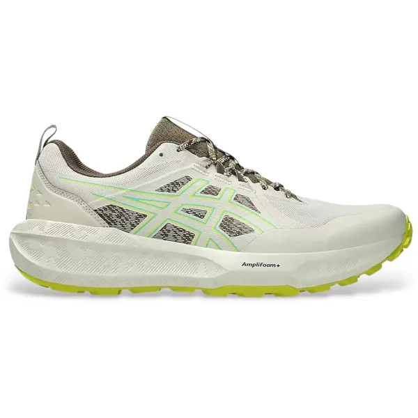 Asics Gel-Sonoma 8 Beige