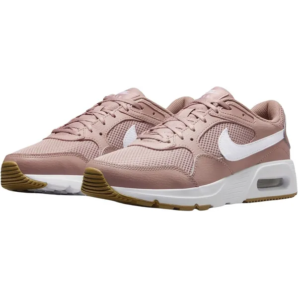 Nike Nike Air Max Sc Dames Sneakers