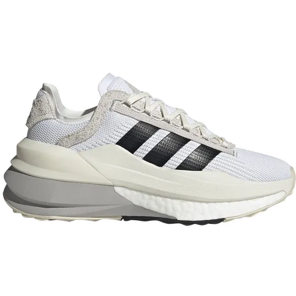 adidas adidas Avryn_x Schoenen Wit EU 38 2/3 Vrouw — vergelijk prijzen bij 1 winkel