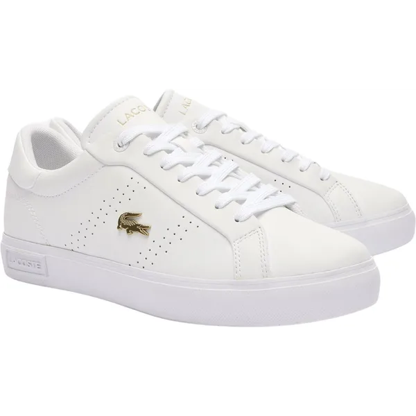 Lacoste Lacoste Powercourt 2.0 Sneakers