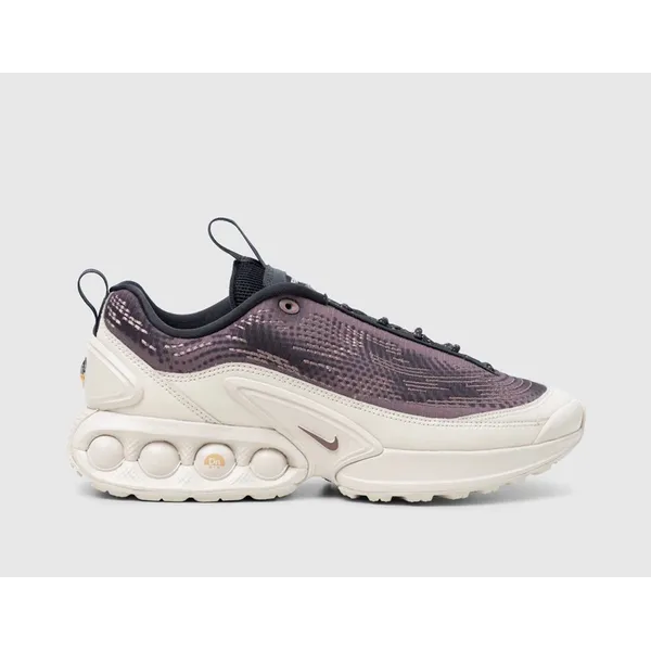 Nike Air Max DN SP Smokey Mauve Desert Sand, vergelijk prijzen bij 1 winkel