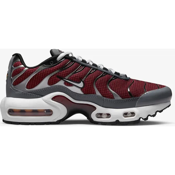 Nike Nike Sneakers Nike Air Max Plus
