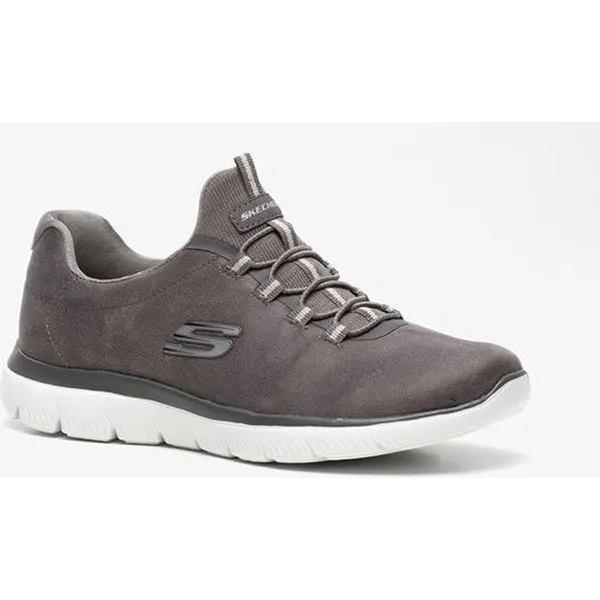 Skechers Skechers Summits Itz Bazik dames sneakers