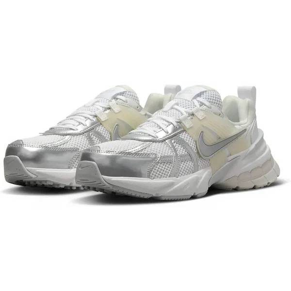 Nike Nike V2K Run Sneakers Dames