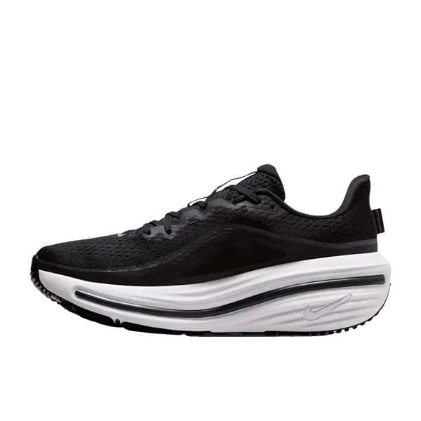 Nike Winflo 12 Kleur Zwart, vergelijk prijzen bij 2 winkels