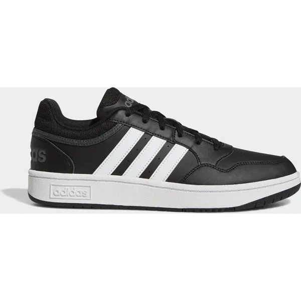 adidas adidas Sportswear Hoops 3.0 Low Classic Vintage Schoenen — vergelijk prijzen bij 1 winkel