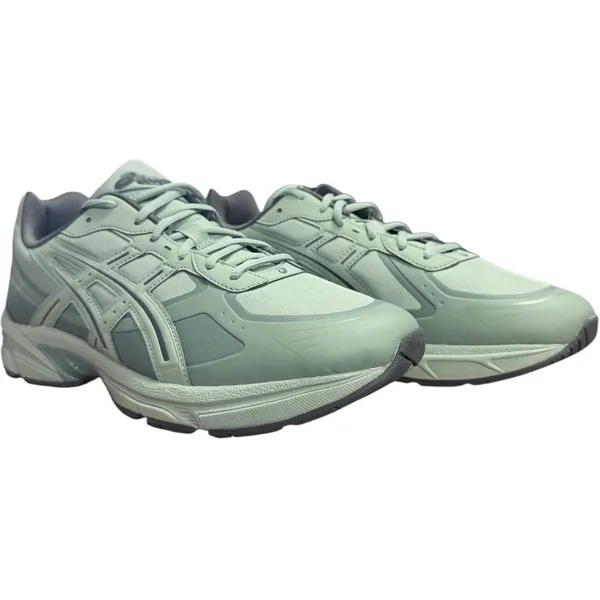 ASICS ASICS Gel-1130 NS - Sneakers