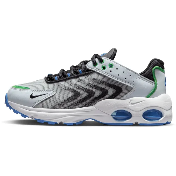 Nike Air Max TW - Sneakers Maat 39