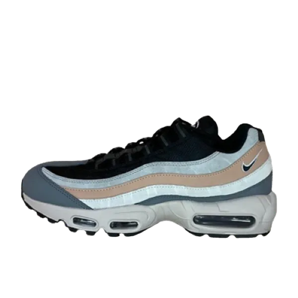 Nike Air Max 95, vergelijk prijzen bij 1 winkel