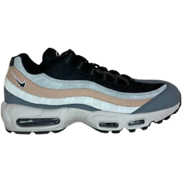 Nike Air Max 95, foto 2 van 2