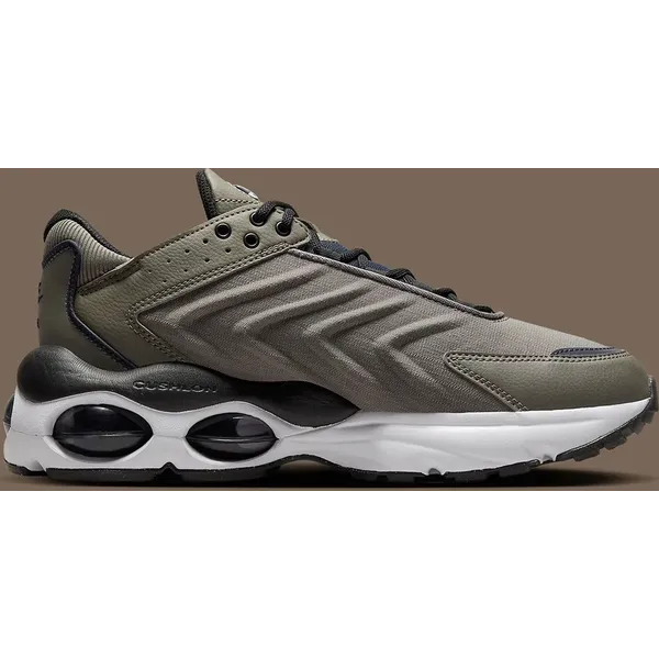 Nike Air Max TW Dark Smoky Grey