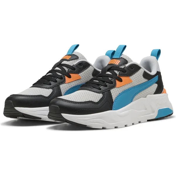 PUMA PUMA Trinity Lite Jr Sneakers